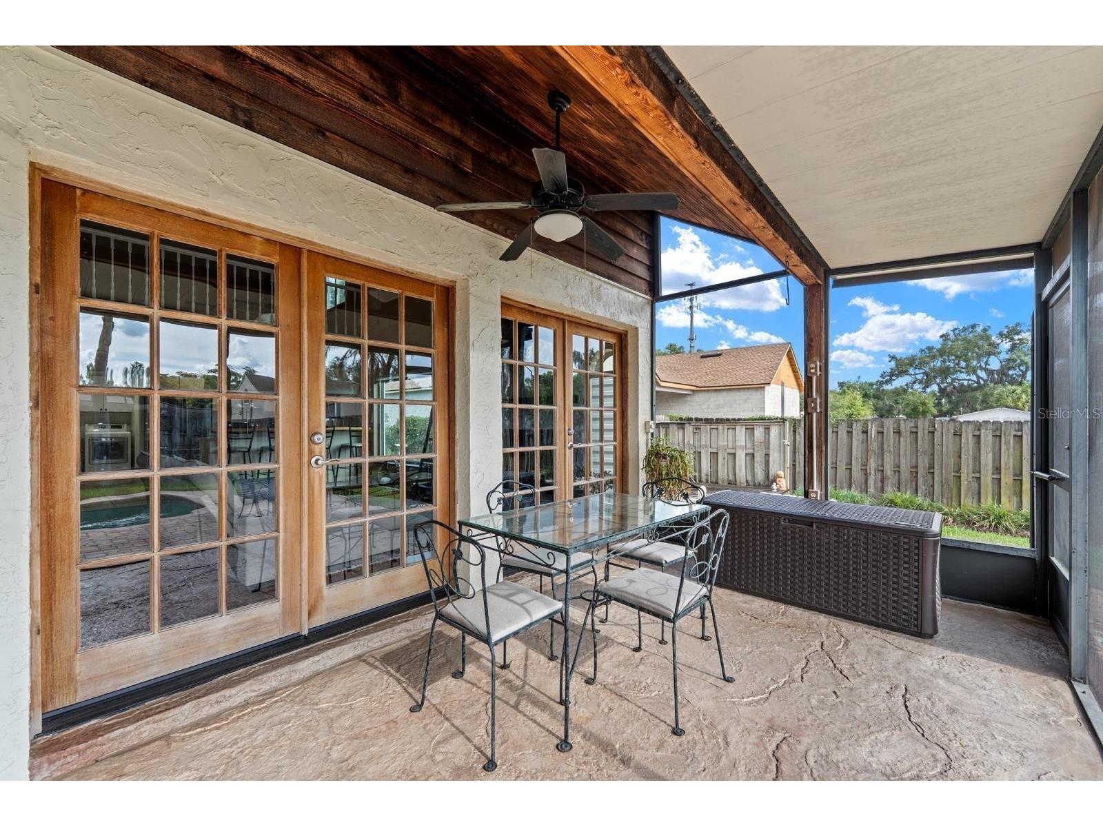 1307 Lenna Avenue Seffner FL 33584 TB8508704 image30