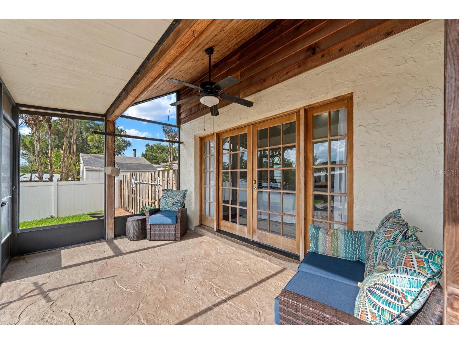 1307 Lenna Avenue Seffner FL 33584 TB8508704 image31