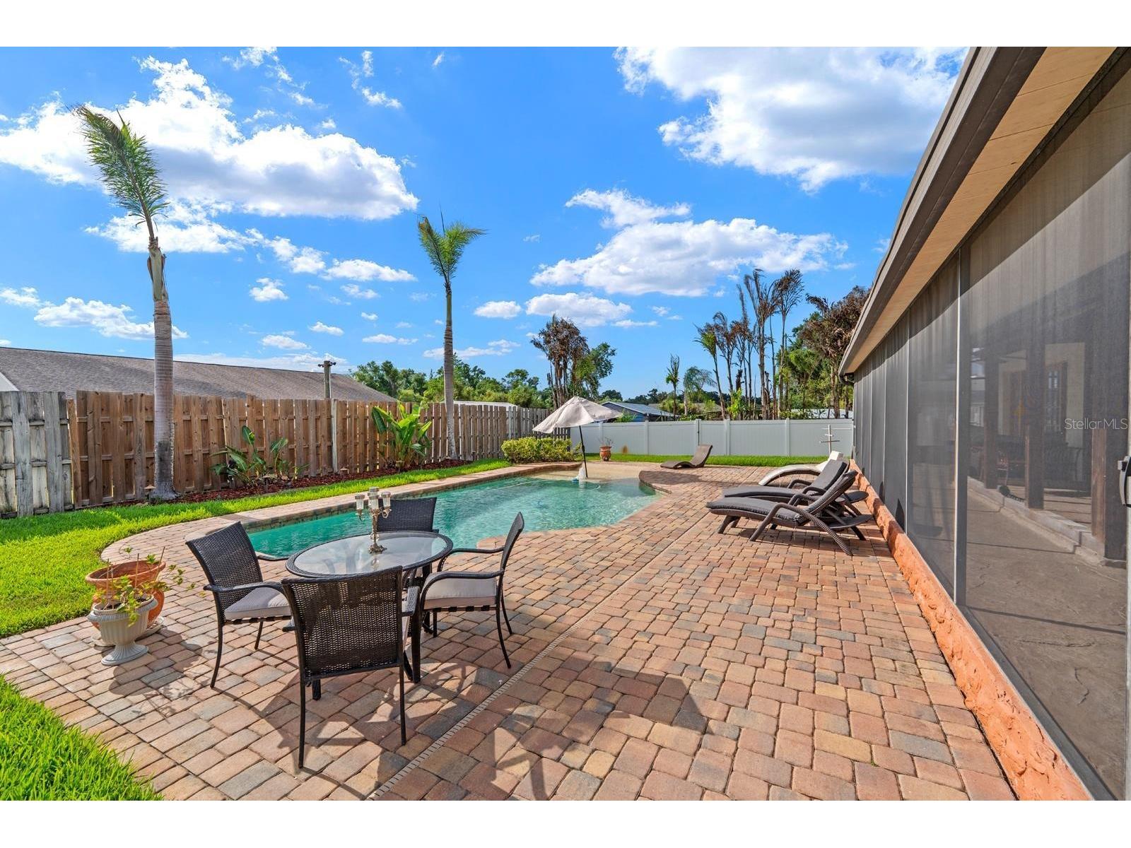 1307 Lenna Avenue Seffner FL 33584 TB8508704 image32