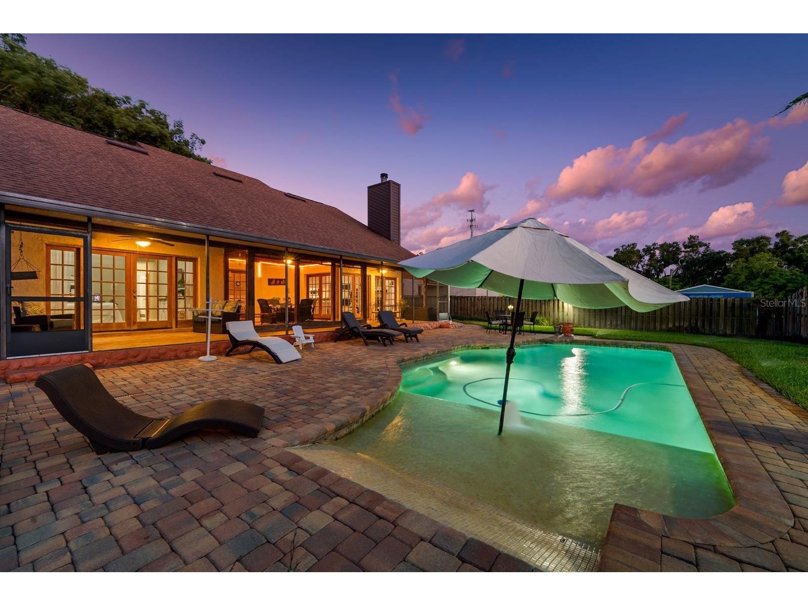 1307 Lenna Avenue Seffner FL 33584 TB8508704 image33