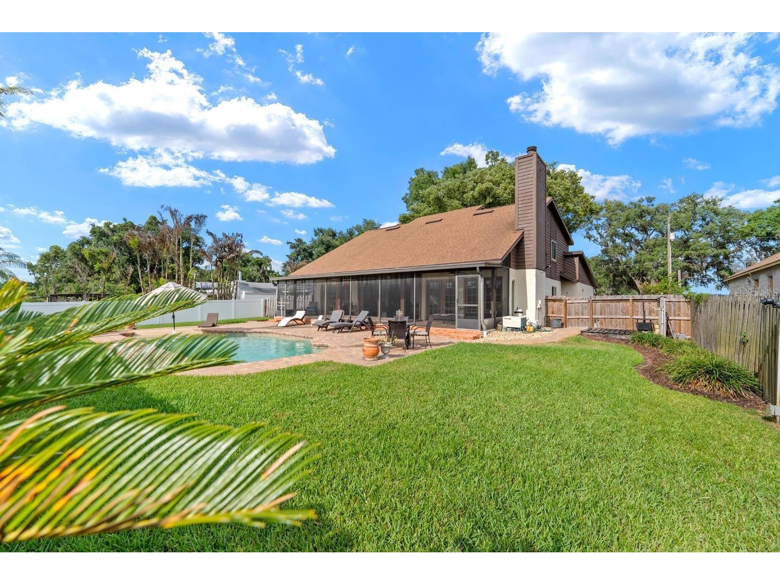 1307 Lenna Avenue Seffner FL 33584 TB8508704 image34