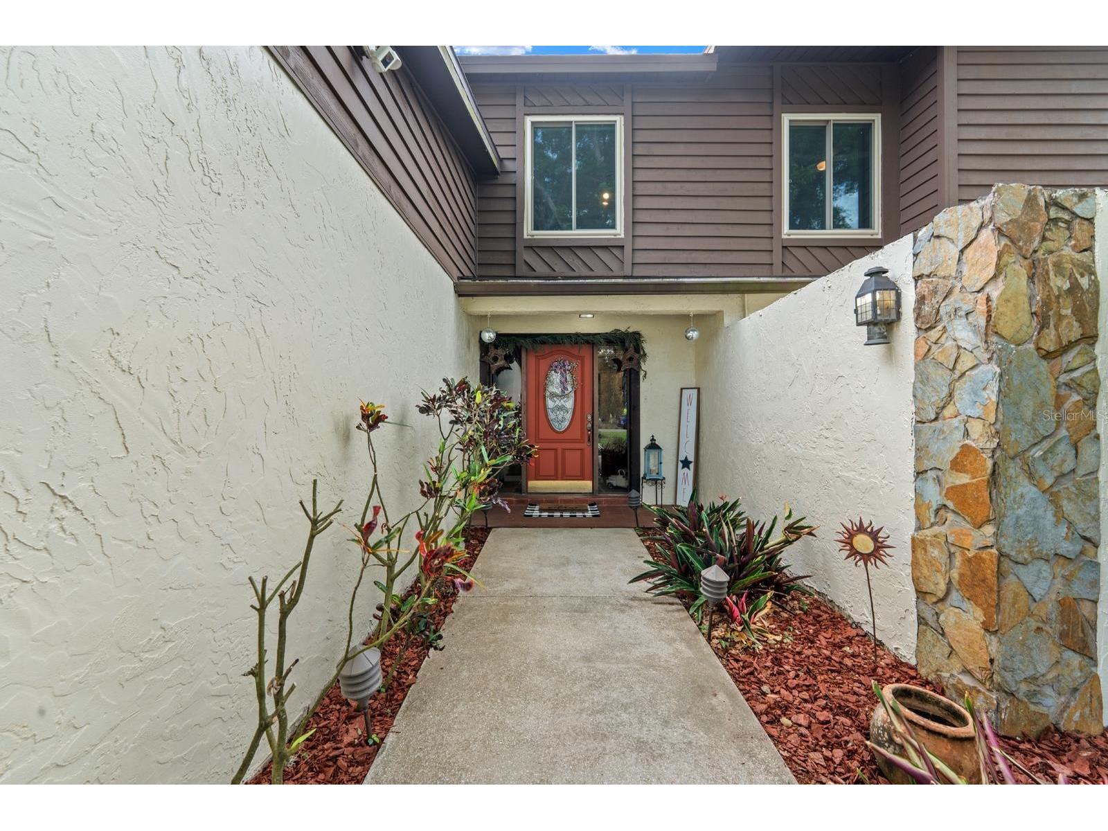 1307 Lenna Avenue Seffner FL 33584 TB8508704 image35
