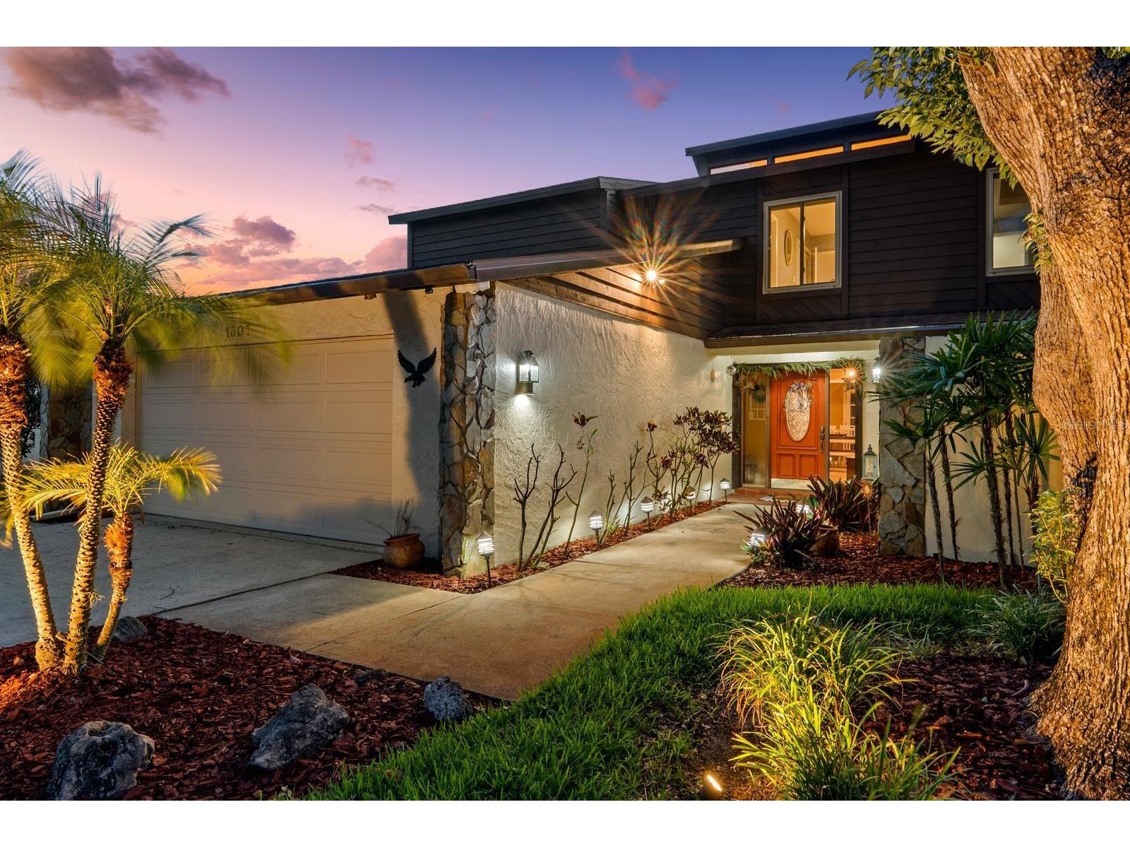 1307 Lenna Avenue Seffner FL 33584 TB8508704 image36