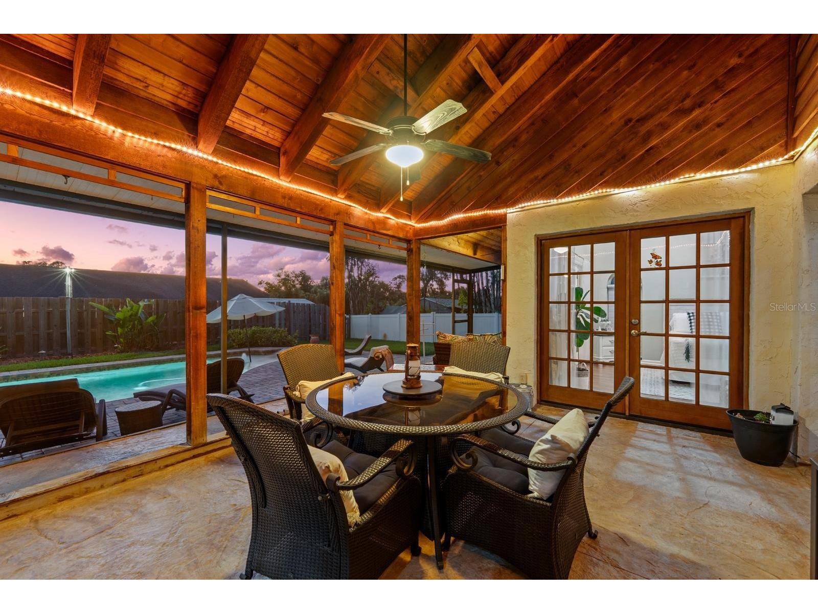 1307 Lenna Avenue Seffner FL 33584 TB8508704 image37