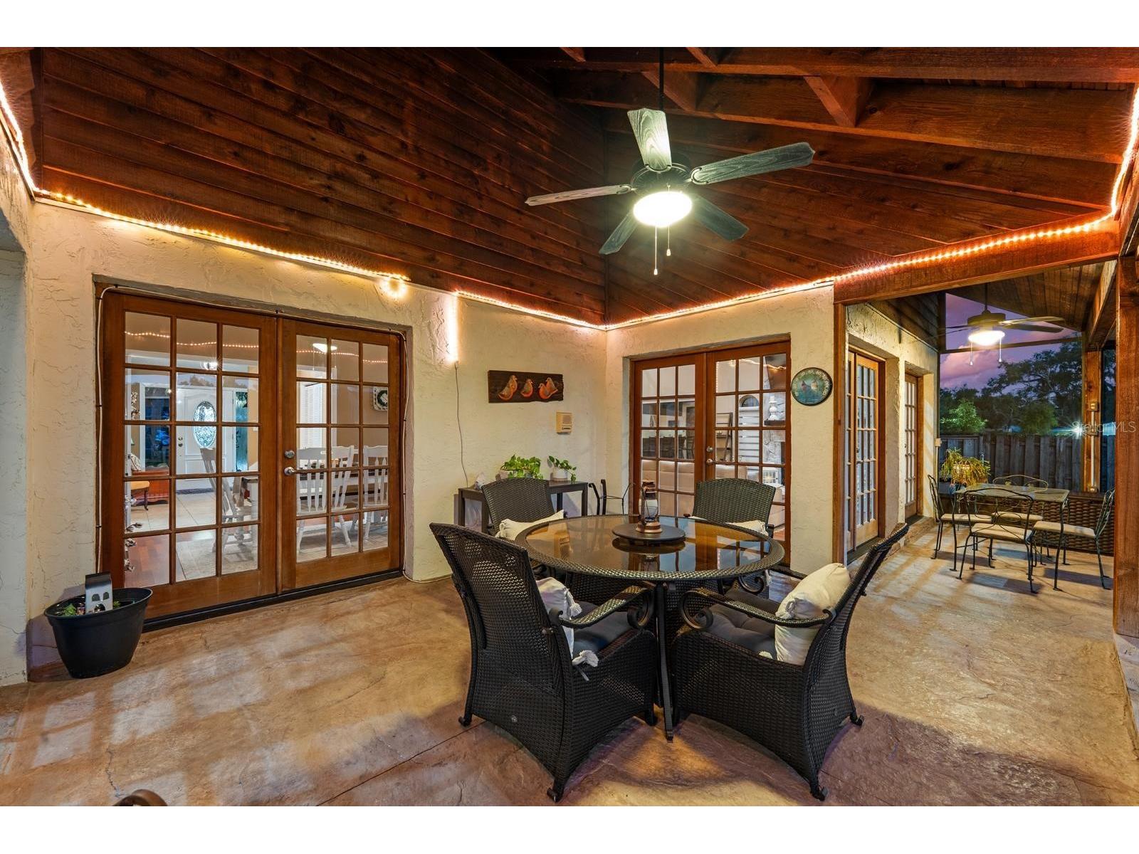 1307 Lenna Avenue Seffner FL 33584 TB8508704 image38
