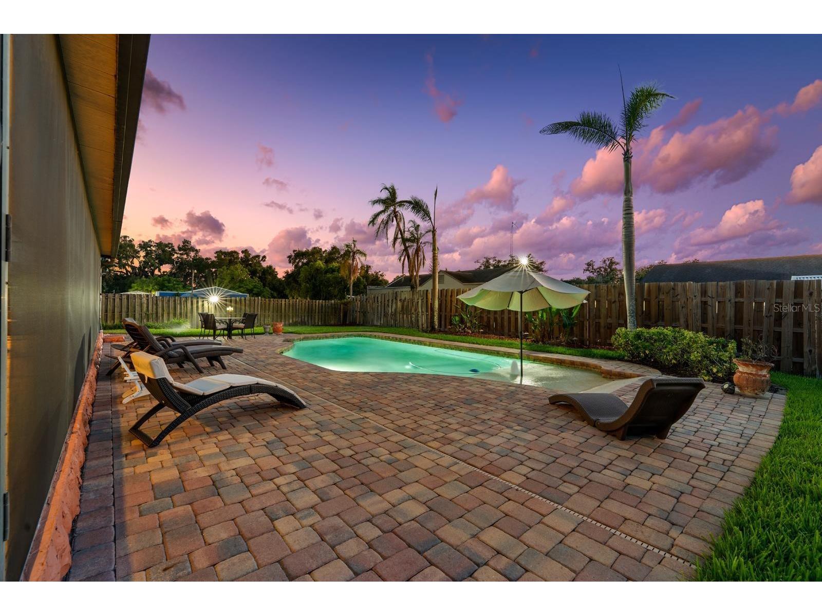 1307 Lenna Avenue Seffner FL 33584 TB8508704 image39