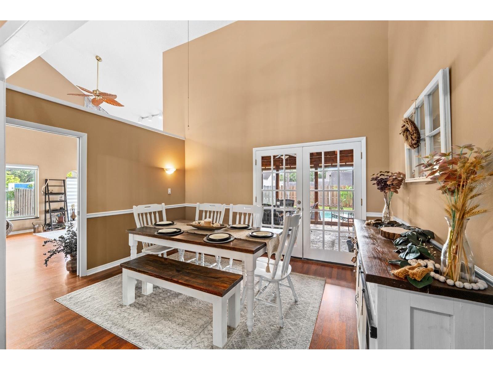 1307 Lenna Avenue Seffner FL 33584 TB8508704 image4