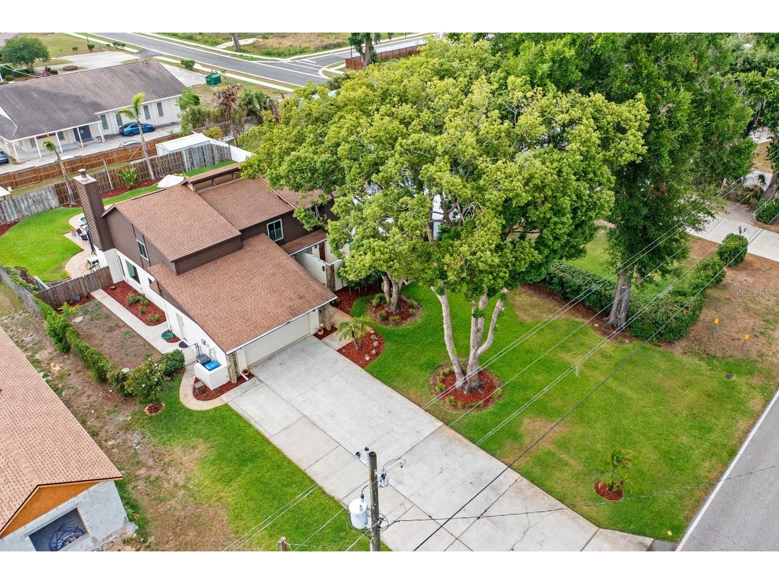 1307 Lenna Avenue Seffner FL 33584 TB8508704 image40