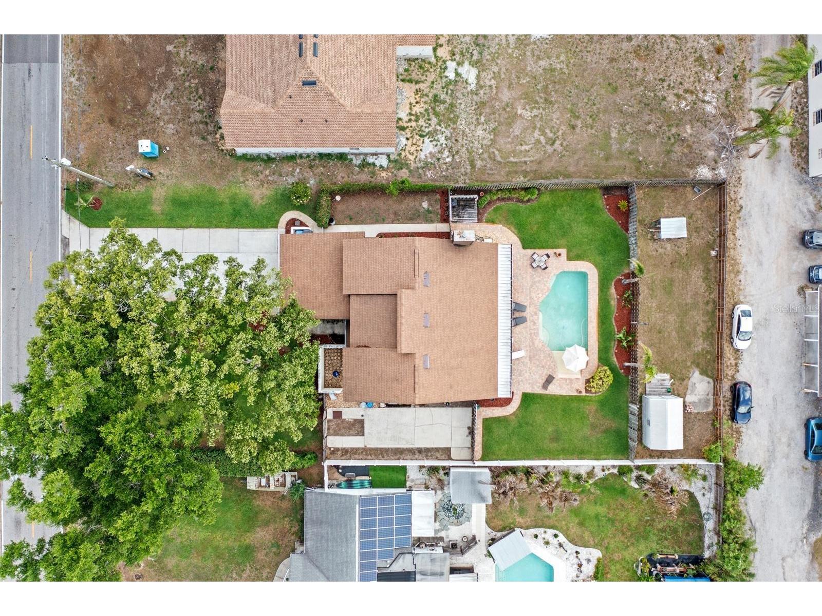 1307 Lenna Avenue Seffner FL 33584 TB8508704 image41