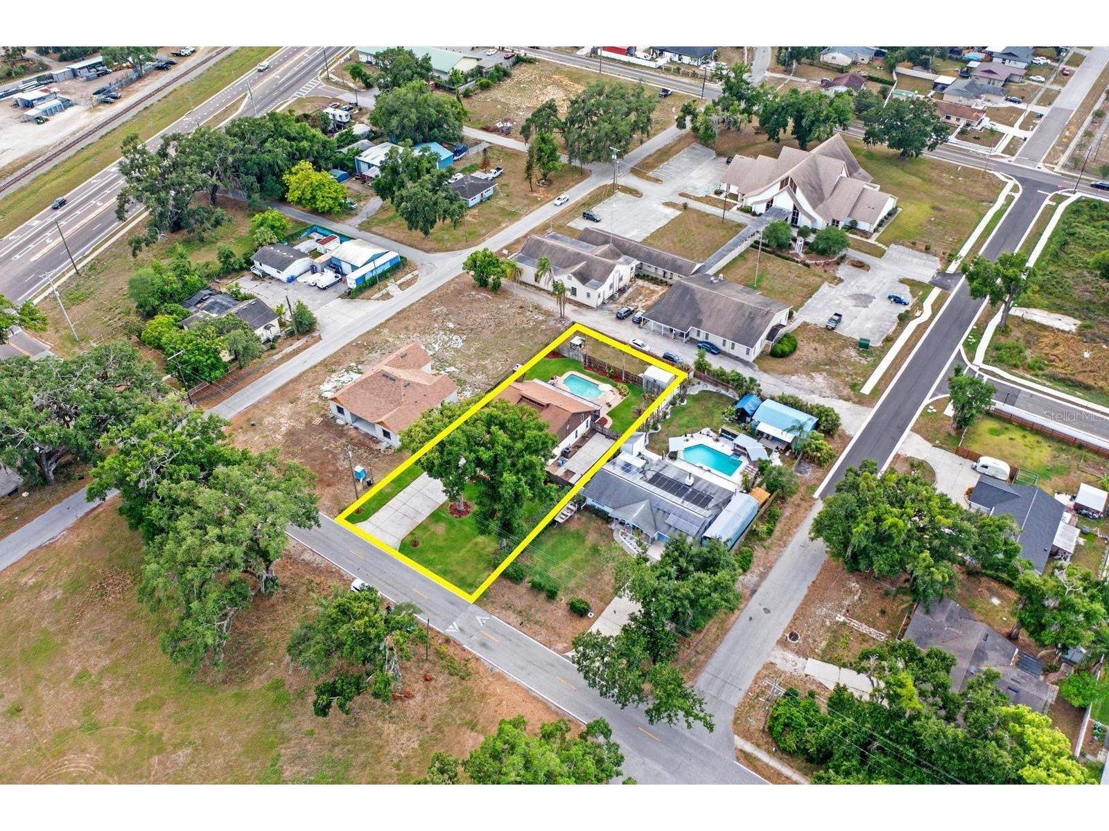 1307 Lenna Avenue Seffner FL 33584 TB8508704 image42