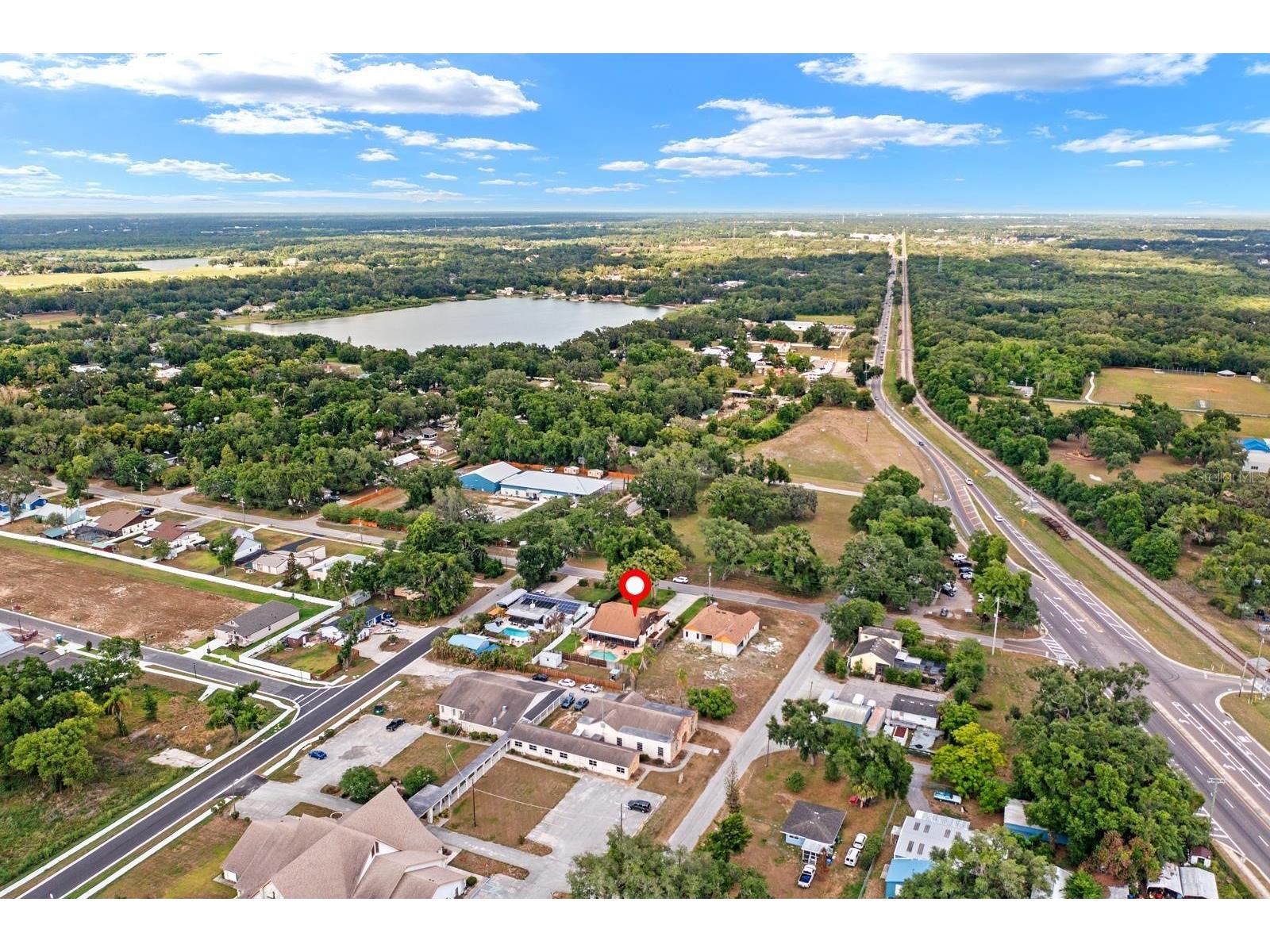 1307 Lenna Avenue Seffner FL 33584 TB8508704 image43