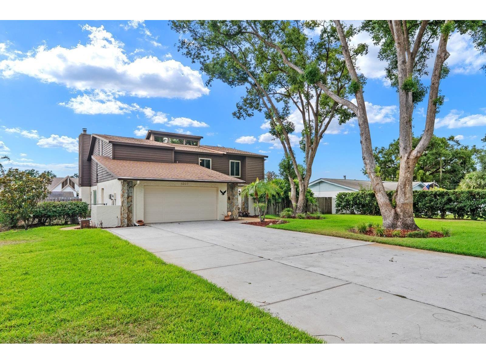 1307 Lenna Avenue Seffner FL 33584 TB8508704 image44