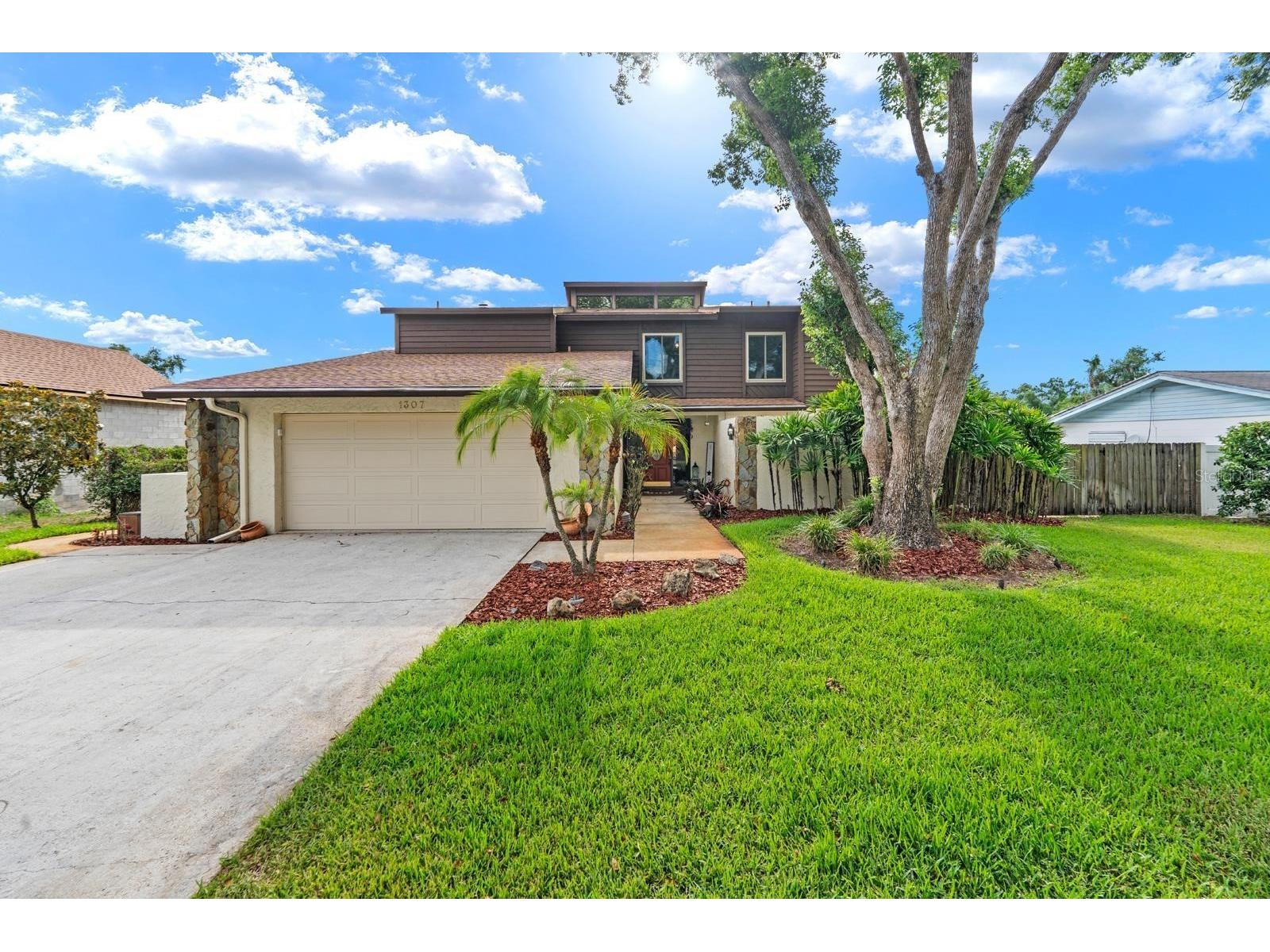 1307 Lenna Avenue Seffner FL 33584 TB8508704 image45