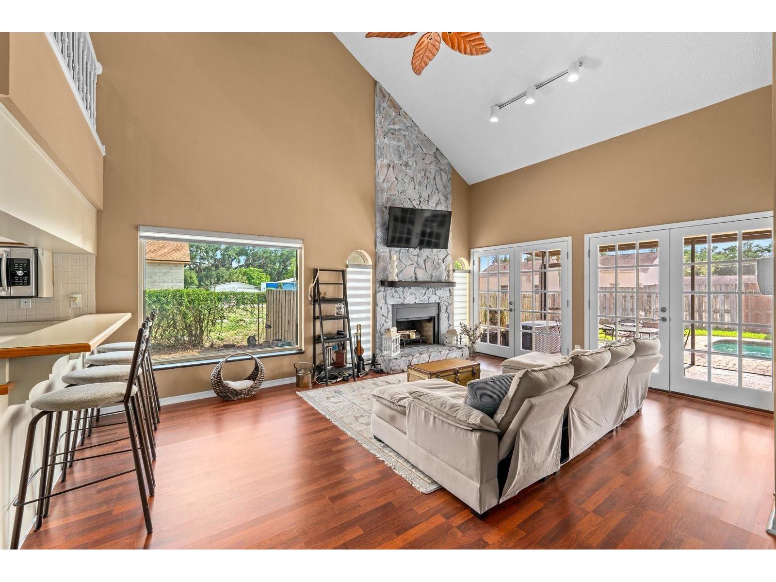 1307 Lenna Avenue Seffner FL 33584 TB8508704 image5