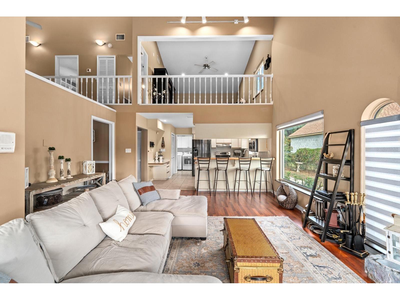 1307 Lenna Avenue Seffner FL 33584 TB8508704 image6