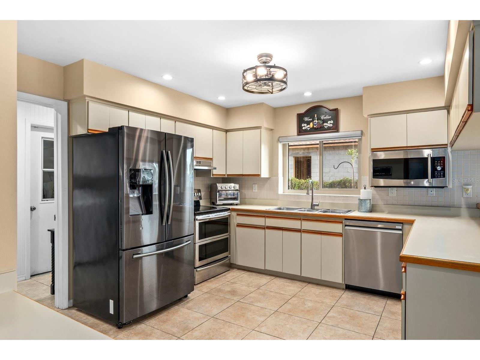 1307 Lenna Avenue Seffner FL 33584 TB8508704 image8