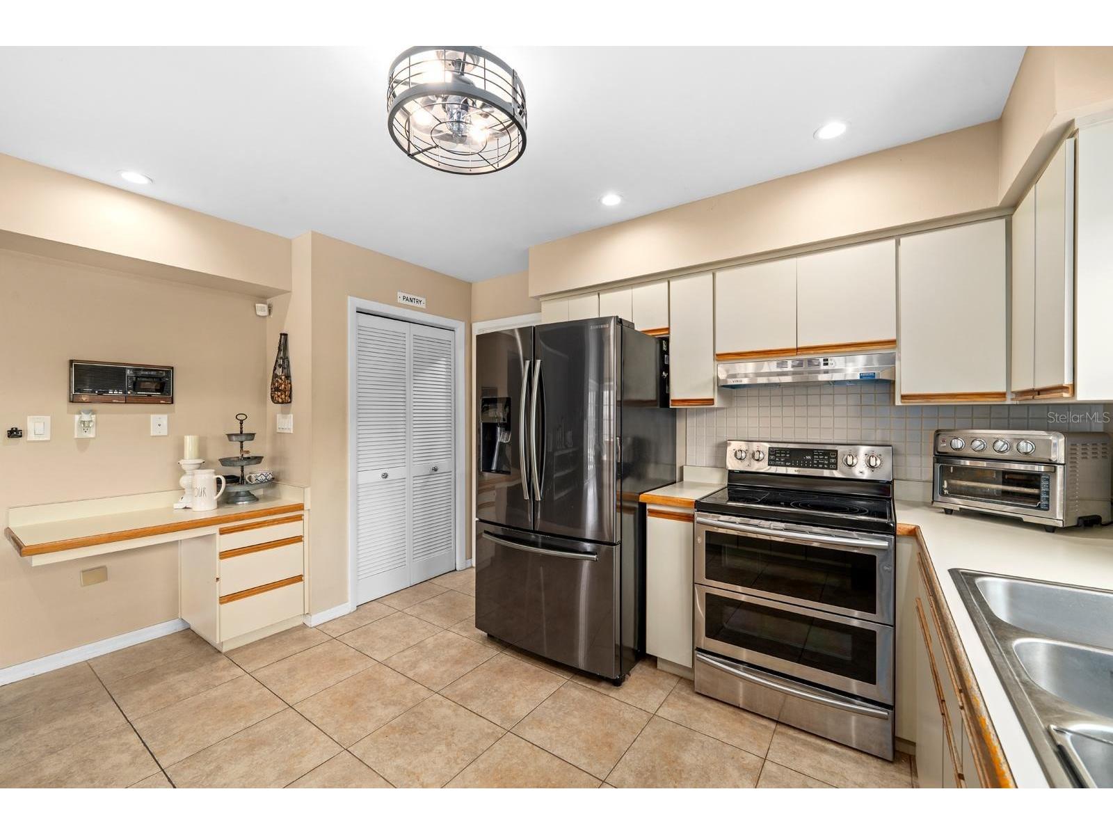1307 Lenna Avenue Seffner FL 33584 TB8508704 image9