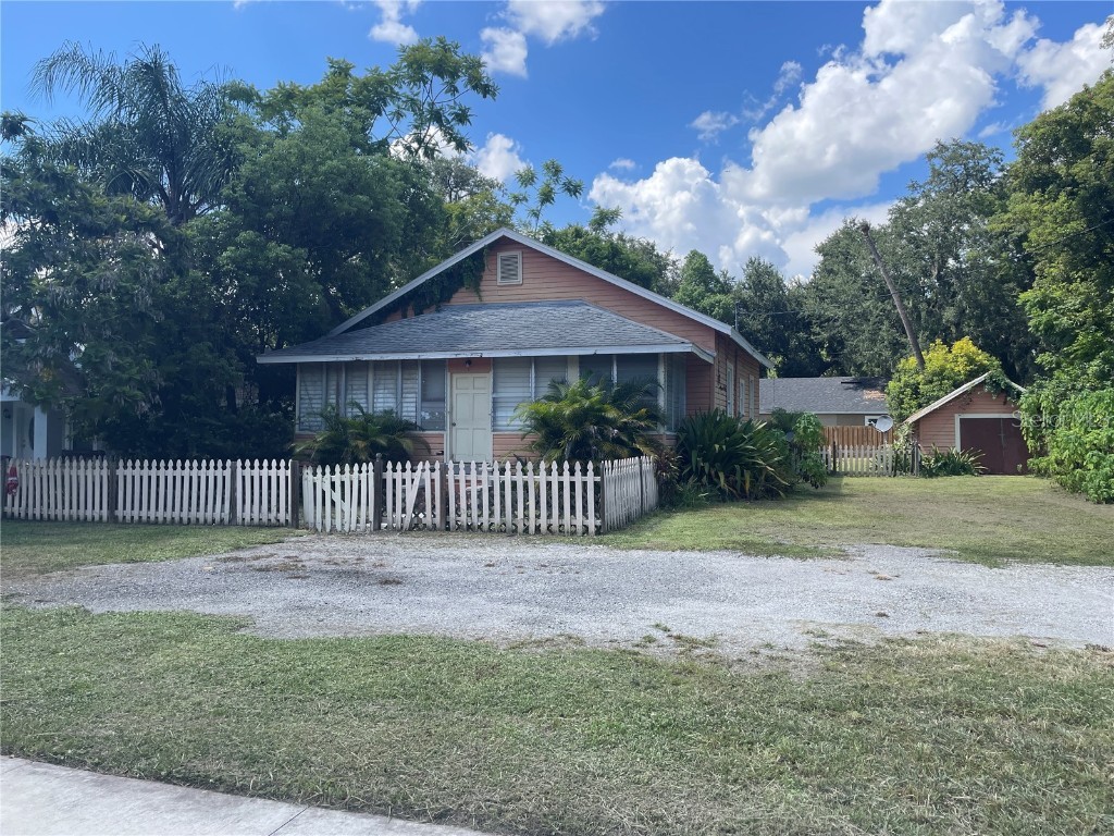 1307 Mabbette Street Kissimmee FL 34741 O6319454 image1