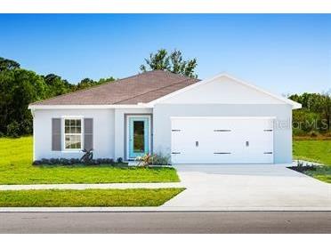 1307 Madison Circle Haines City FL 33844 W7851745 image1