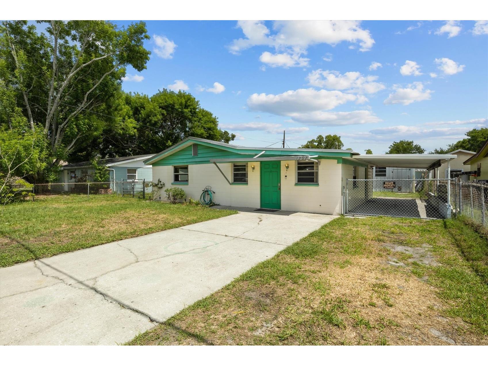 1307 Mayflower Drive Lakeland FL 33810 L4961933 image1