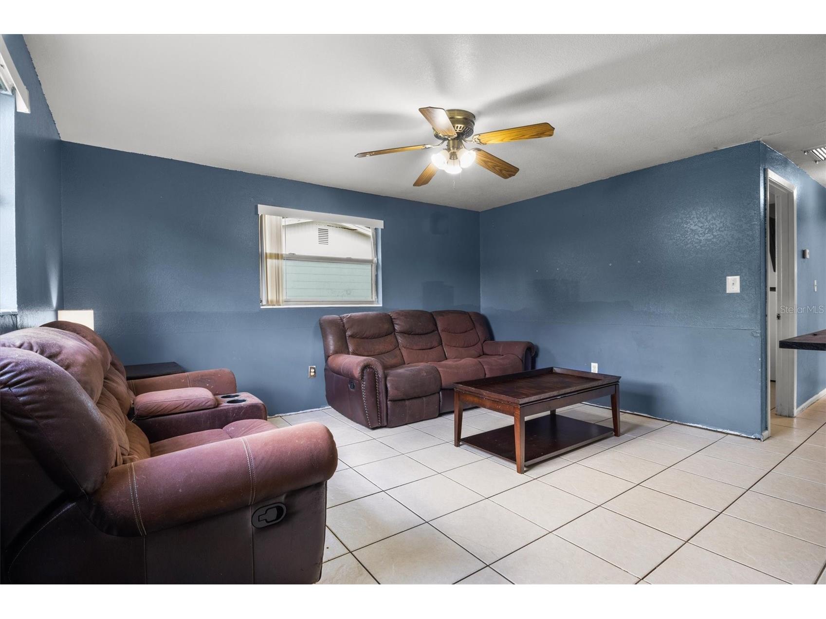 1307 Mayflower Drive Lakeland FL 33810 L4961933 image10