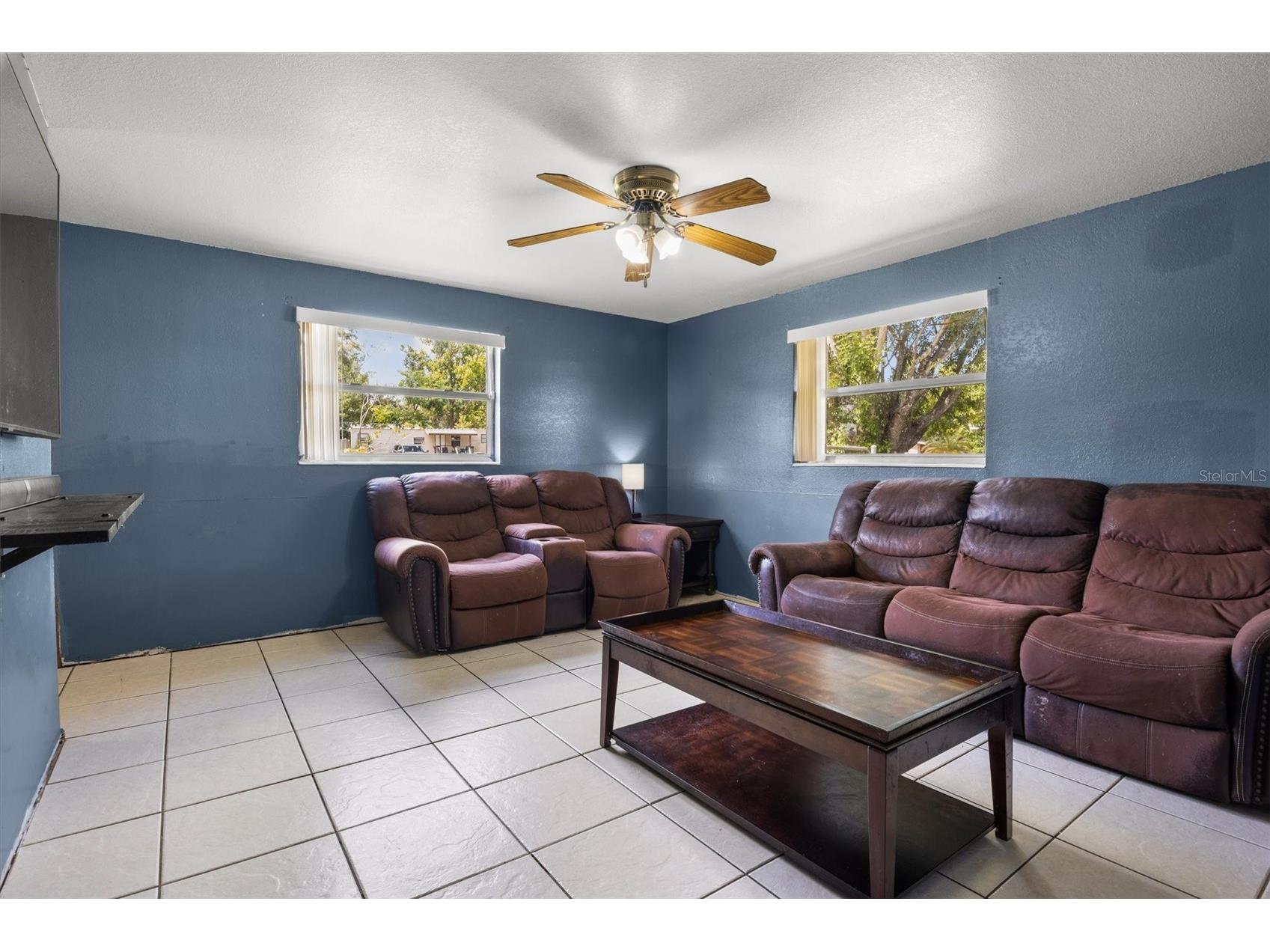 1307 Mayflower Drive Lakeland FL 33810 L4961933 image11
