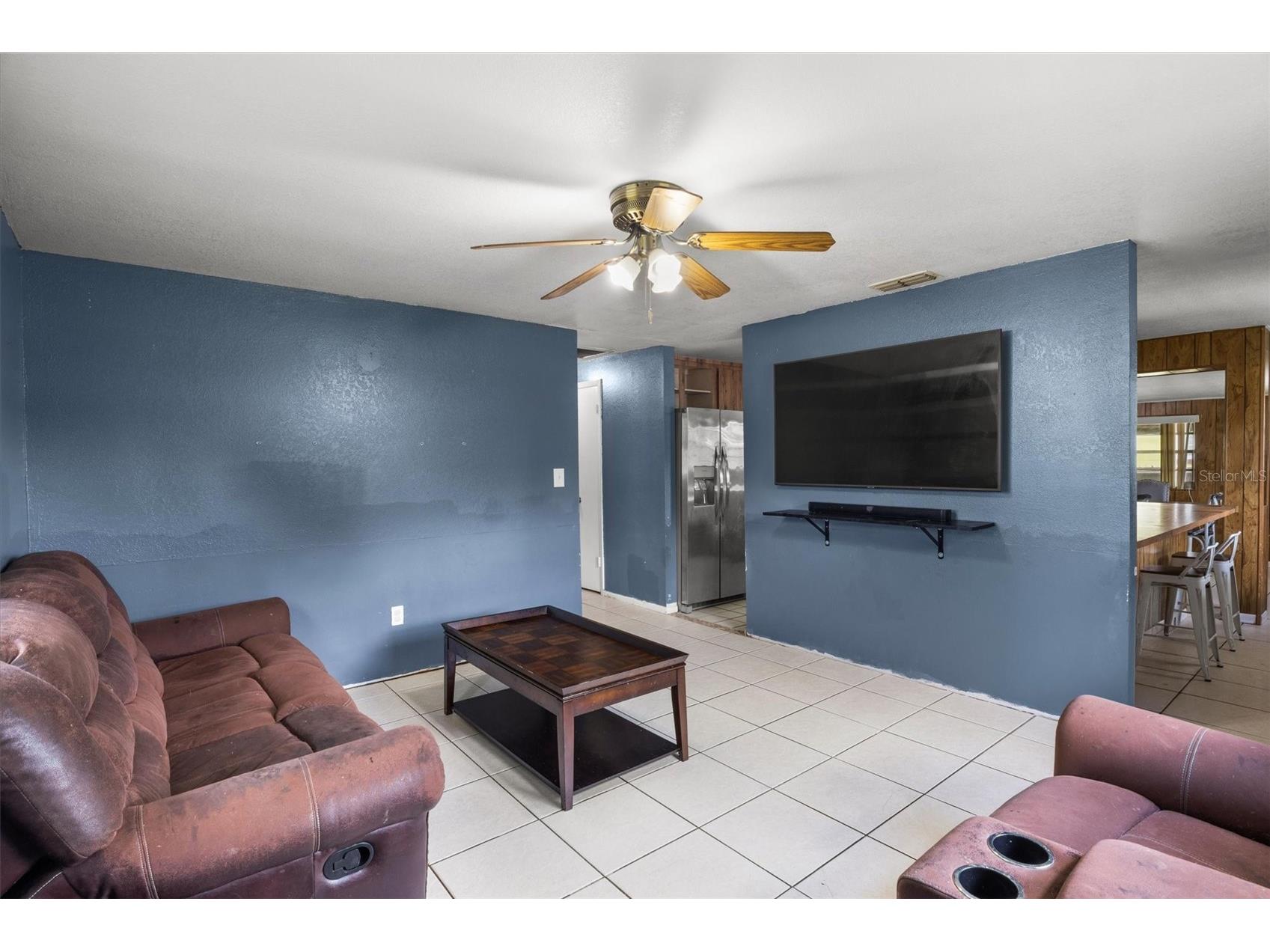 1307 Mayflower Drive Lakeland FL 33810 L4961933 image12
