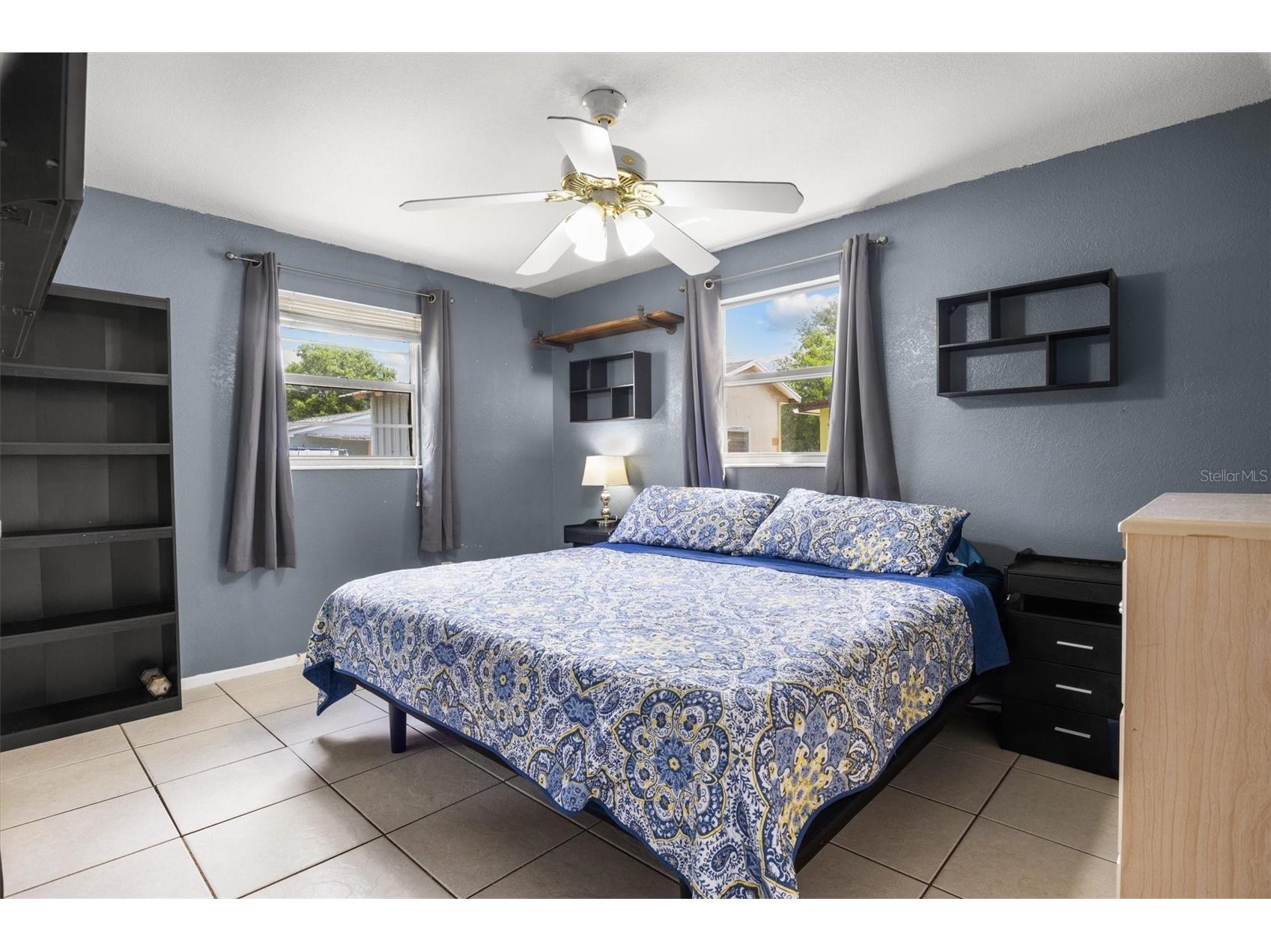 1307 Mayflower Drive Lakeland FL 33810 L4961933 image13