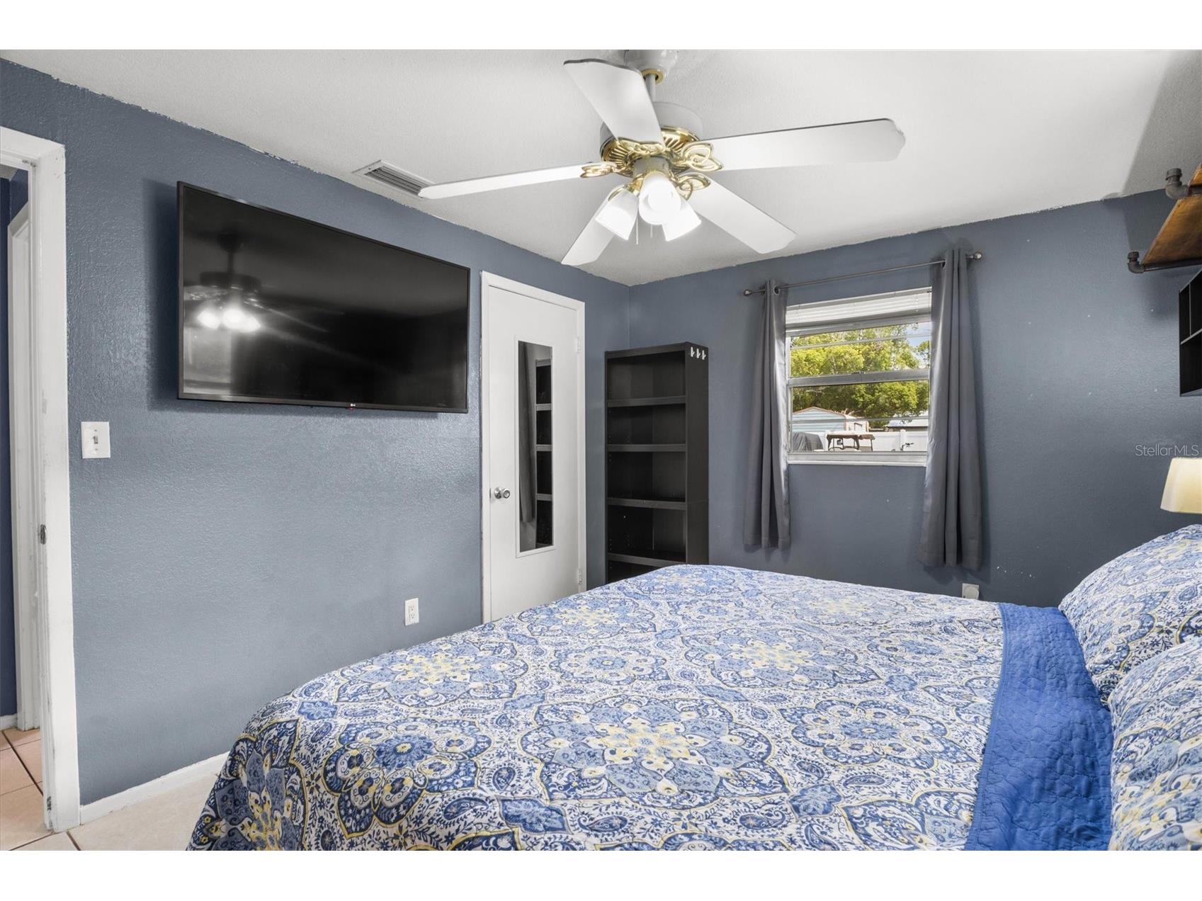 1307 Mayflower Drive Lakeland FL 33810 L4961933 image14