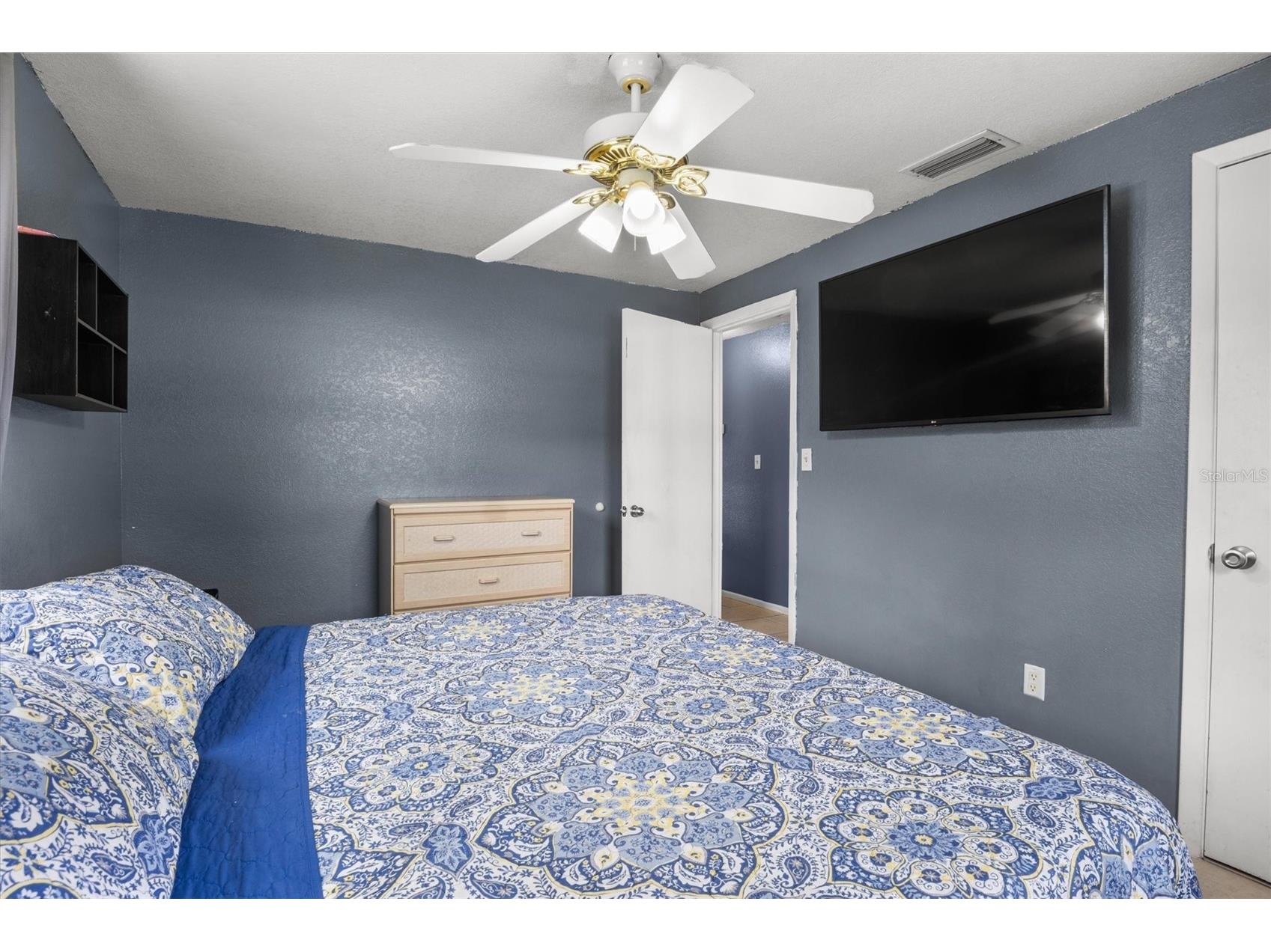 1307 Mayflower Drive Lakeland FL 33810 L4961933 image15