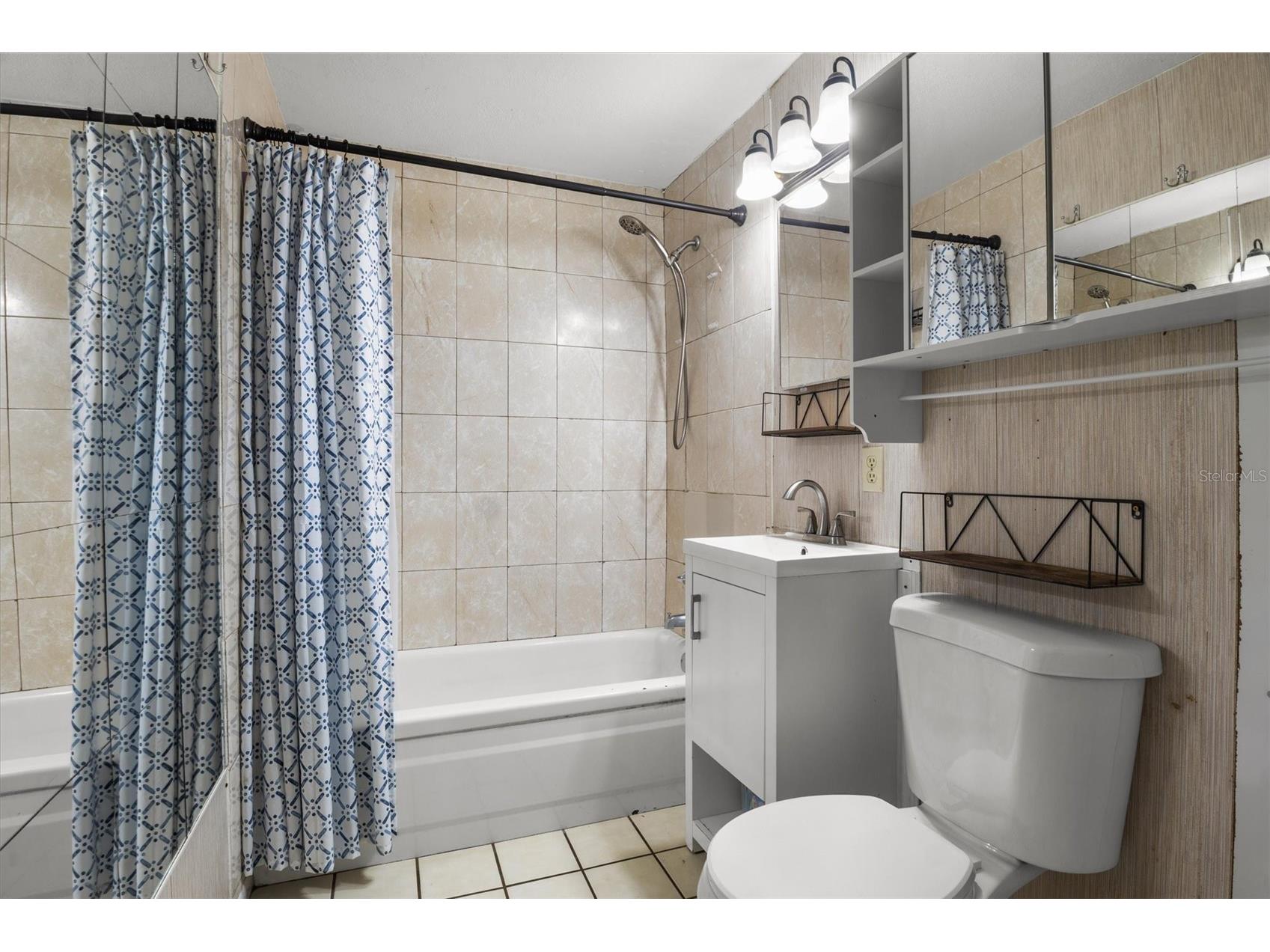1307 Mayflower Drive Lakeland FL 33810 L4961933 image16