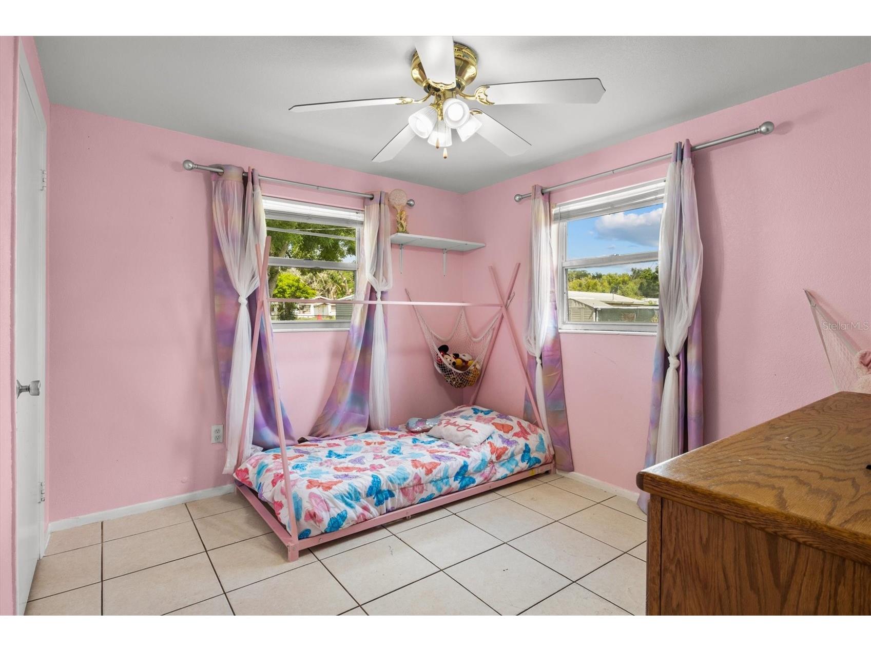 1307 Mayflower Drive Lakeland FL 33810 L4961933 image17