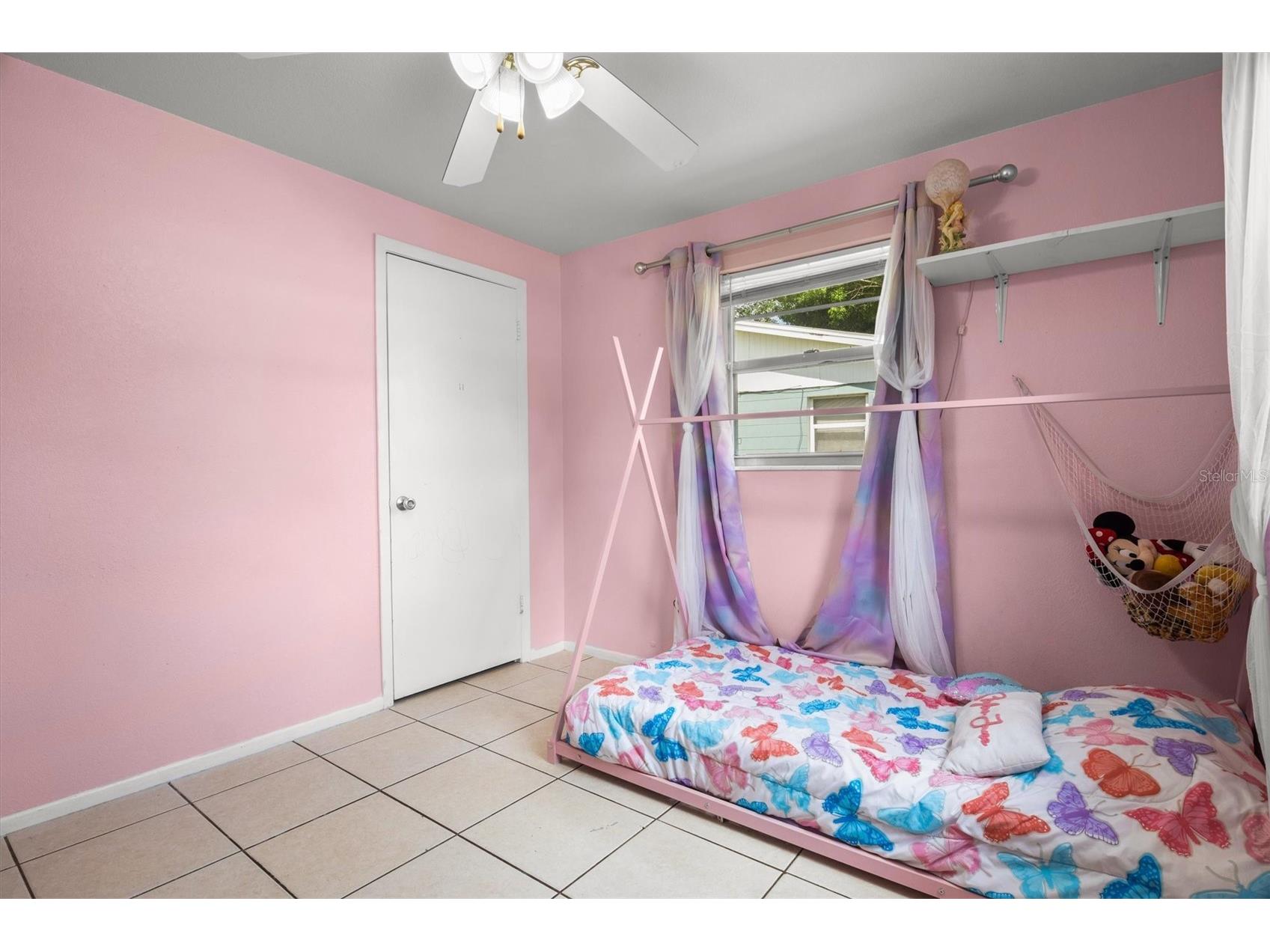 1307 Mayflower Drive Lakeland FL 33810 L4961933 image18
