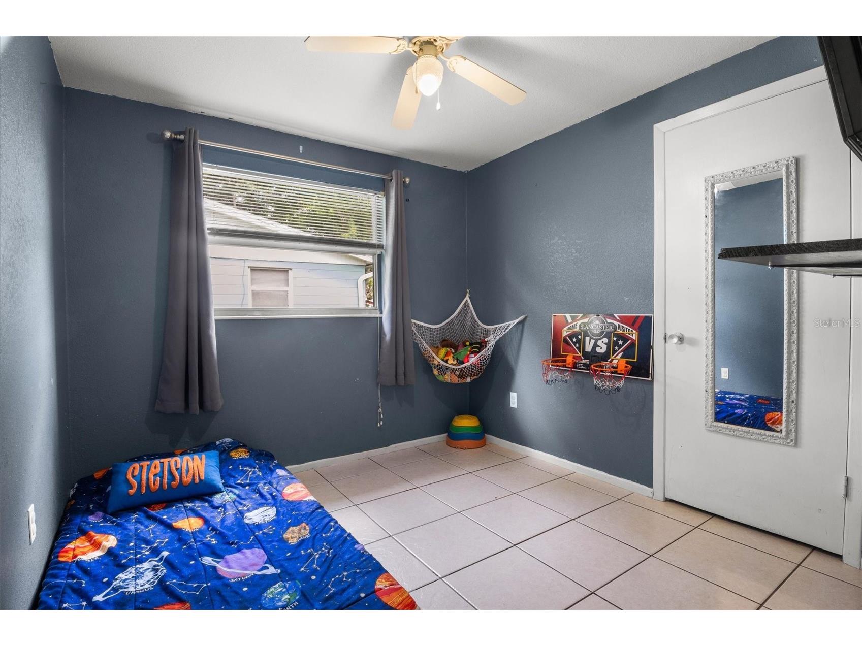 1307 Mayflower Drive Lakeland FL 33810 L4961933 image19