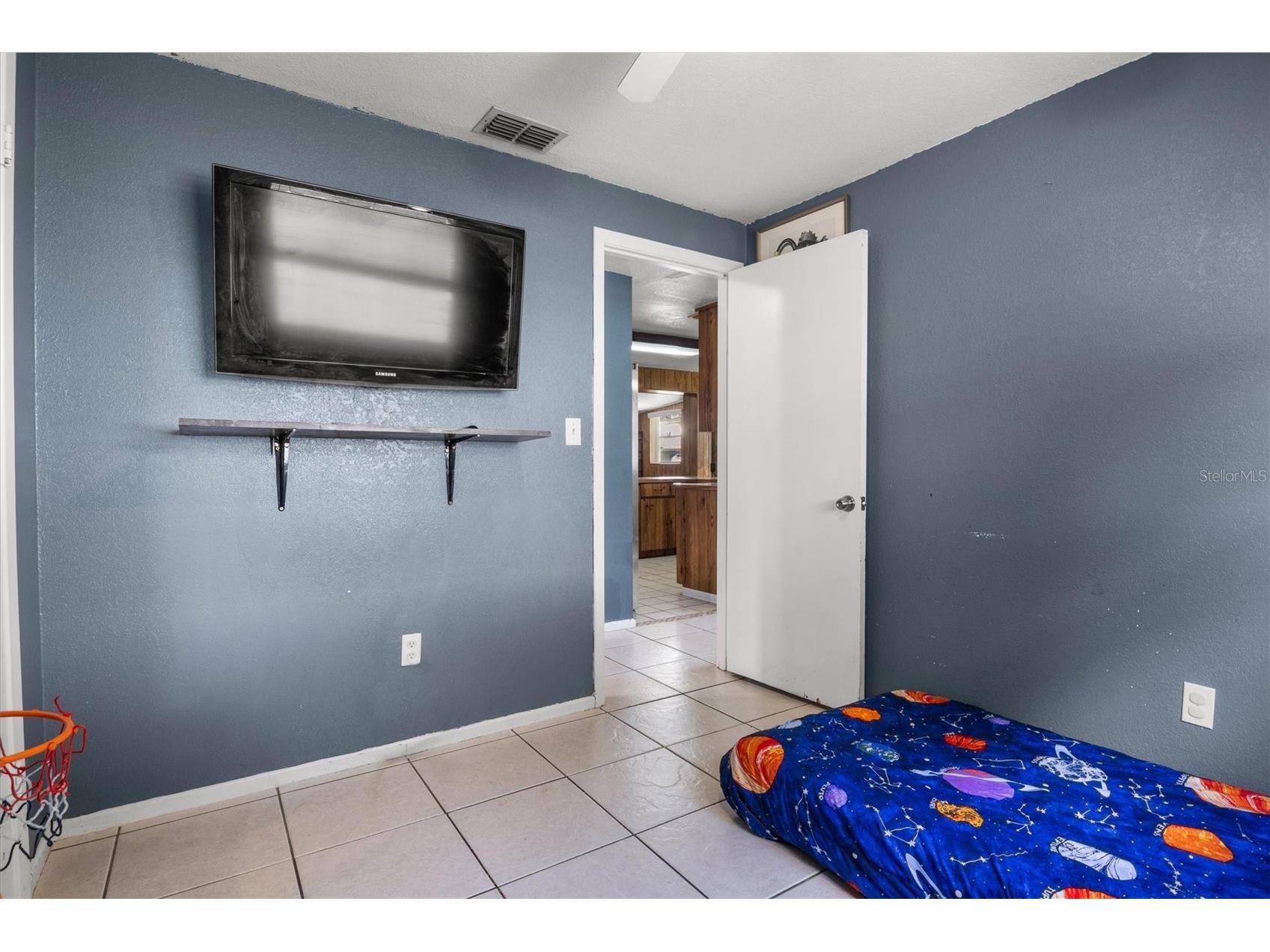 1307 Mayflower Drive Lakeland FL 33810 L4961933 image20