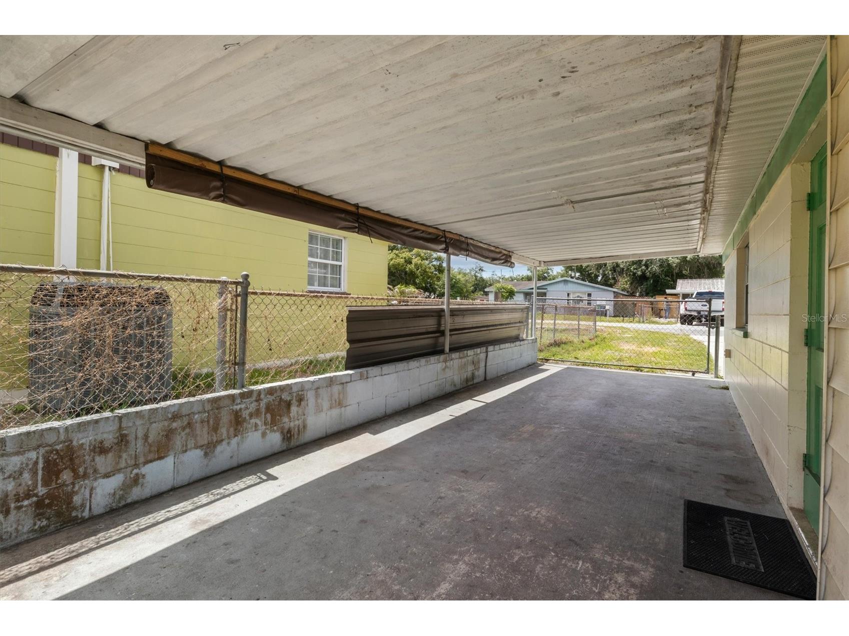 1307 Mayflower Drive Lakeland FL 33810 L4961933 image21