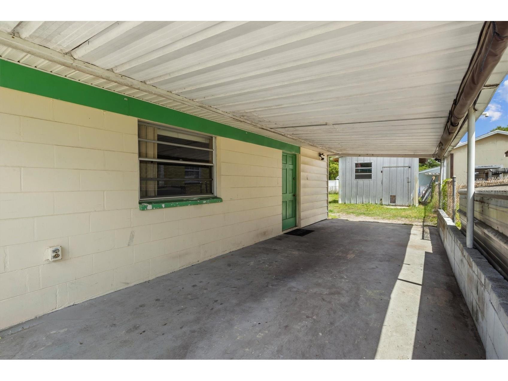 1307 Mayflower Drive Lakeland FL 33810 L4961933 image22