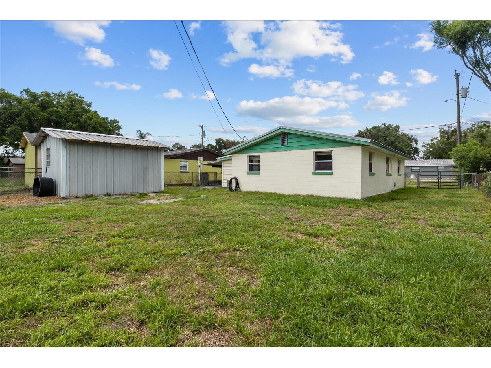 1307 Mayflower Drive Lakeland FL 33810 L4961933 image23