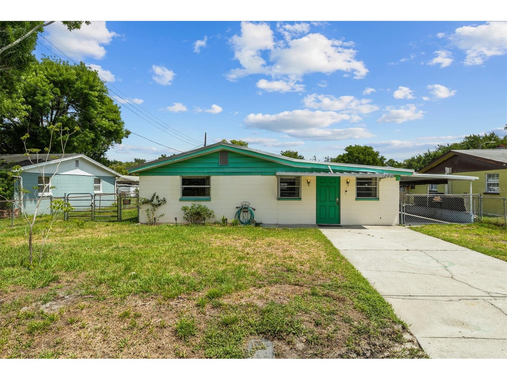 1307 Mayflower Drive Lakeland FL 33810 L4961933 image24