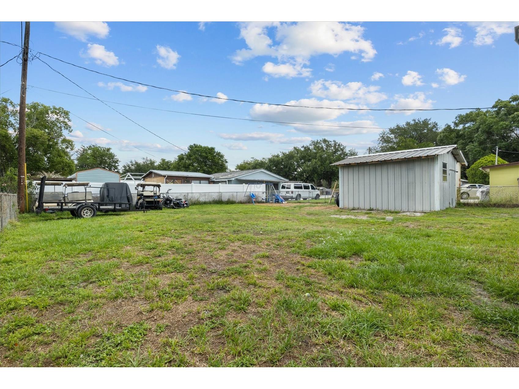 1307 Mayflower Drive Lakeland FL 33810 L4961933 image25