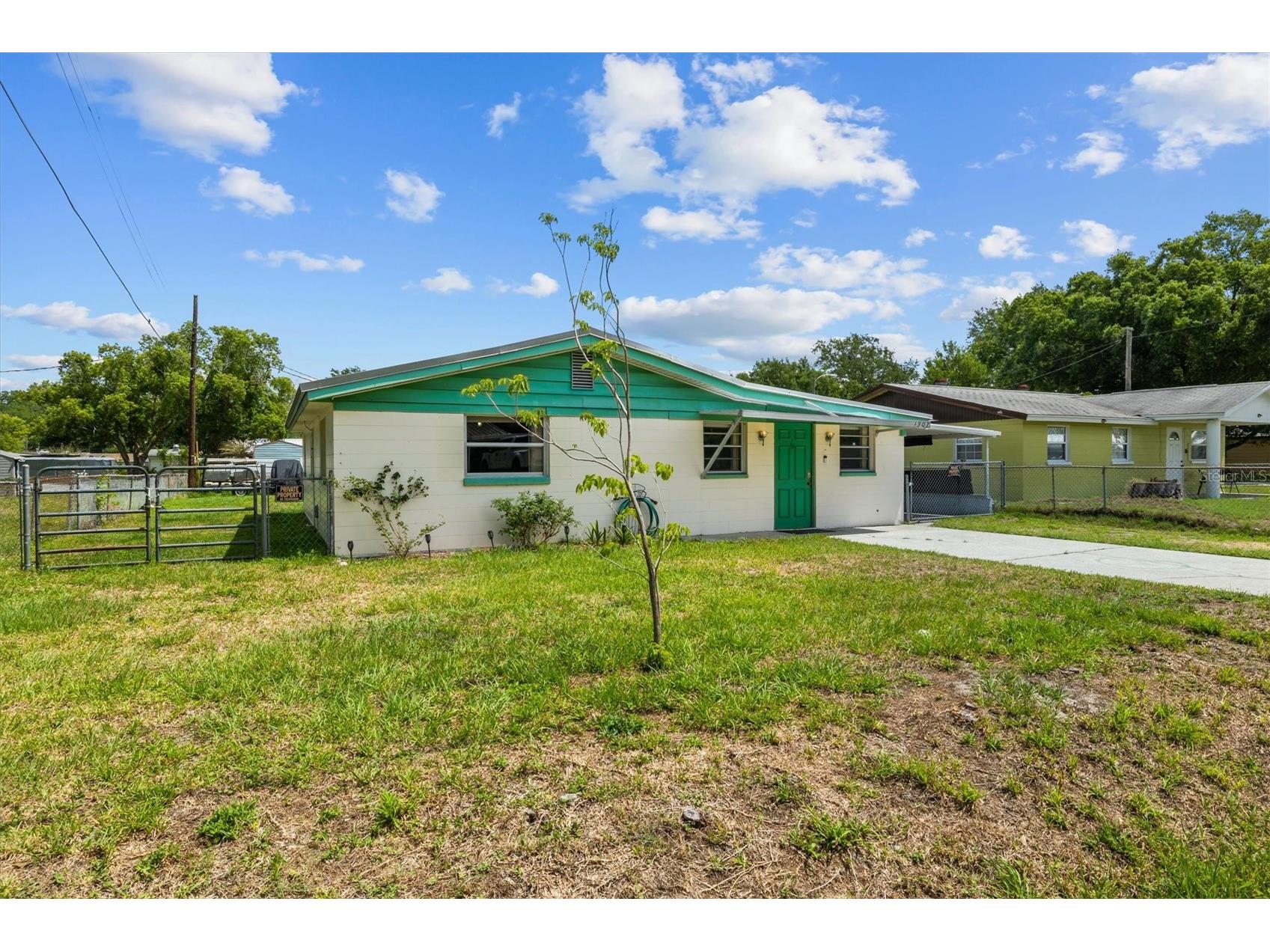 1307 Mayflower Drive Lakeland FL 33810 L4961933 image26