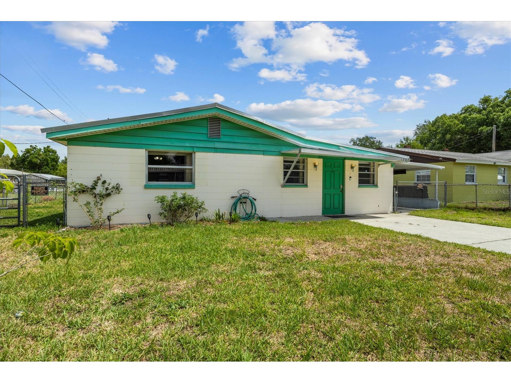 1307 Mayflower Drive Lakeland FL 33810 L4961933 image27