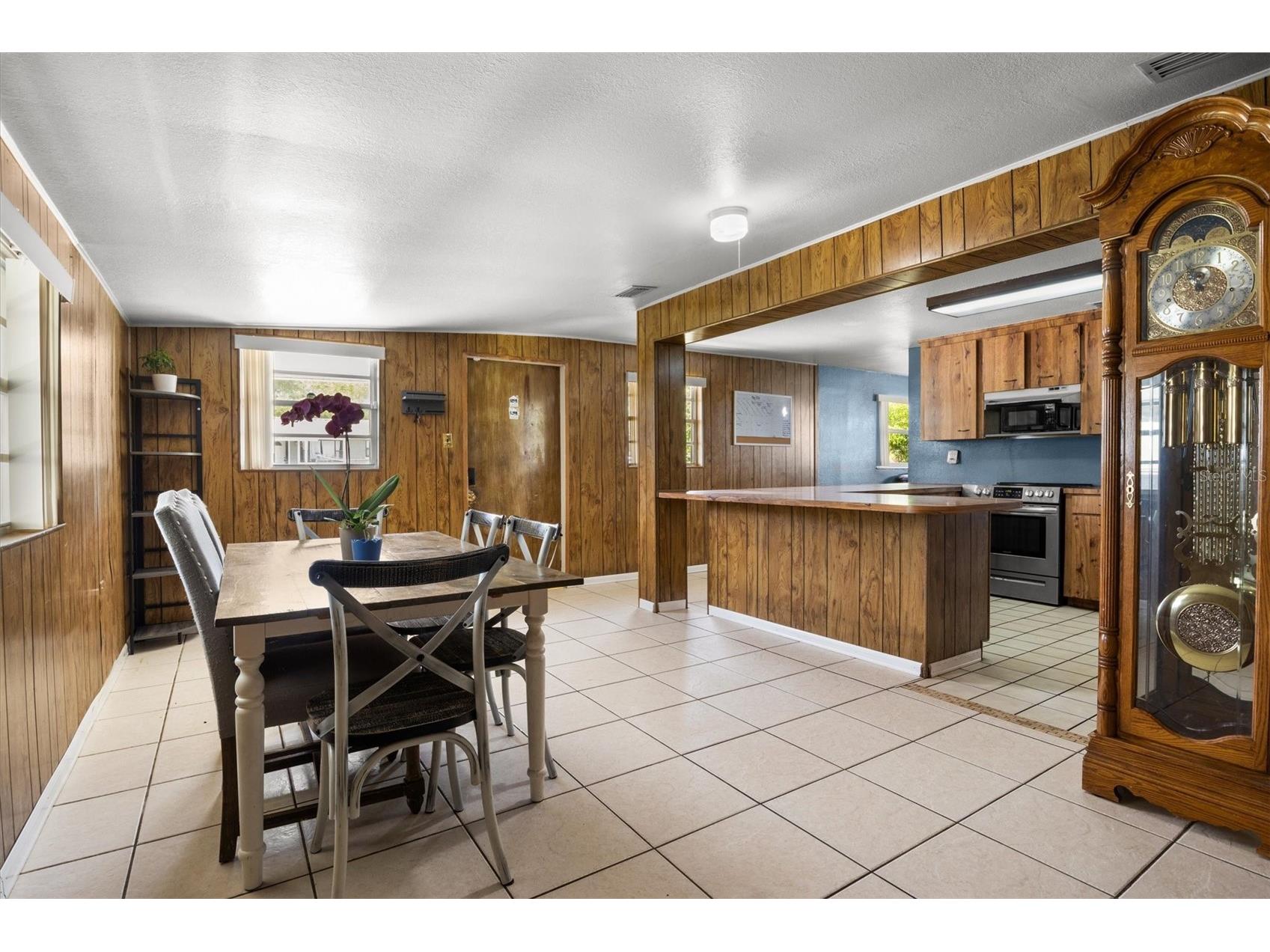 1307 Mayflower Drive Lakeland FL 33810 L4961933 image3