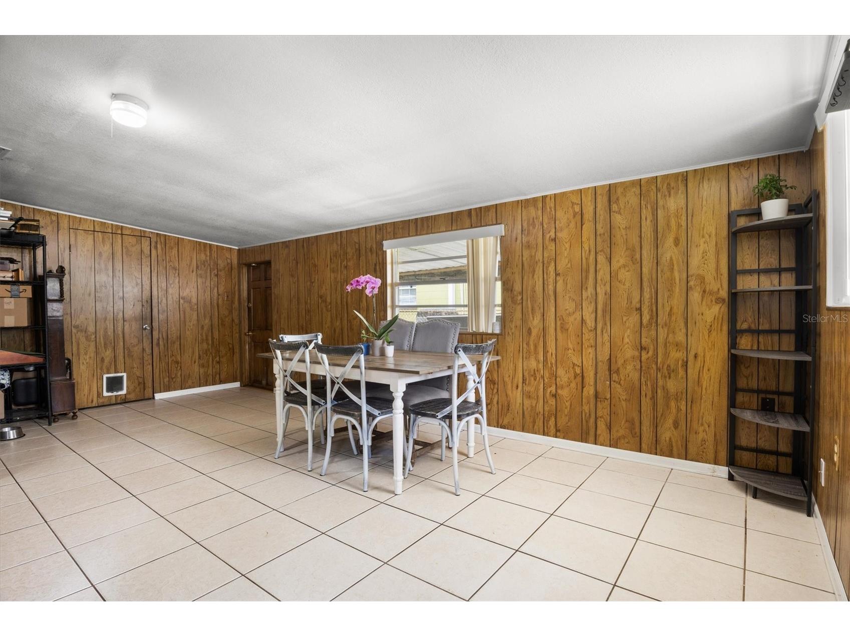 1307 Mayflower Drive Lakeland FL 33810 L4961933 image5