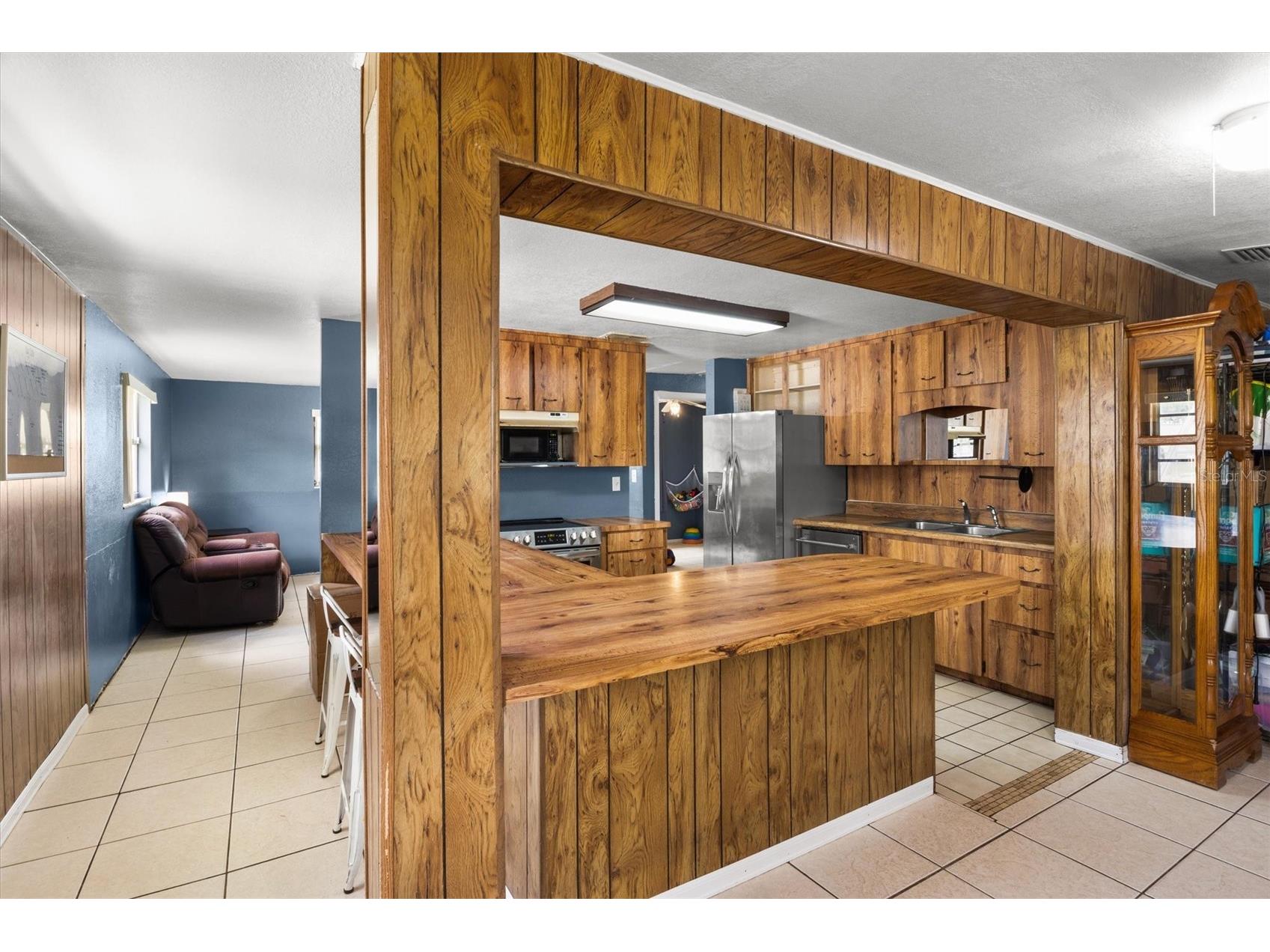 1307 Mayflower Drive Lakeland FL 33810 L4961933 image6