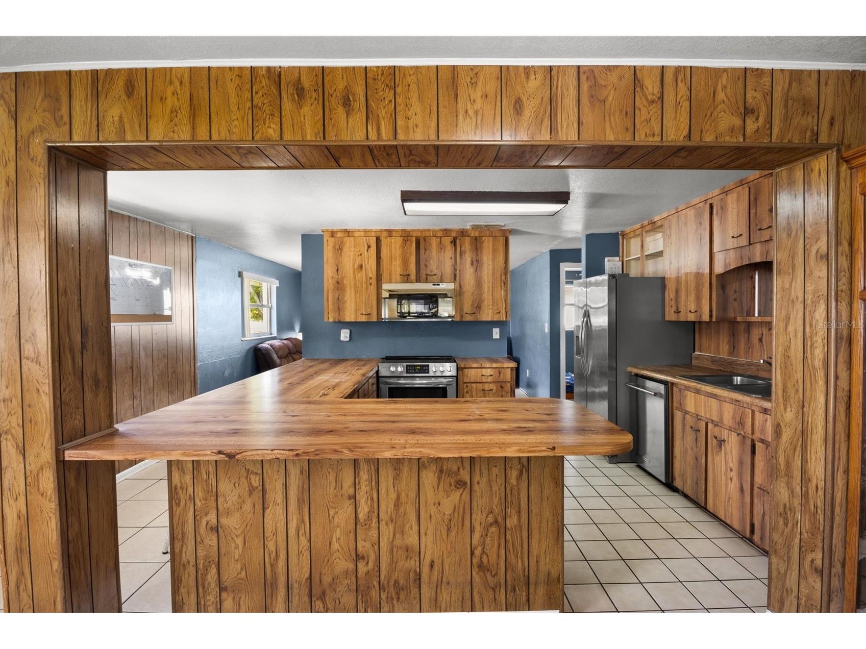 1307 Mayflower Drive Lakeland FL 33810 L4961933 image7
