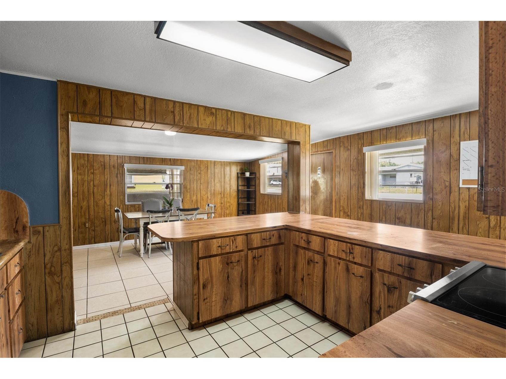 1307 Mayflower Drive Lakeland FL 33810 L4961933 image8