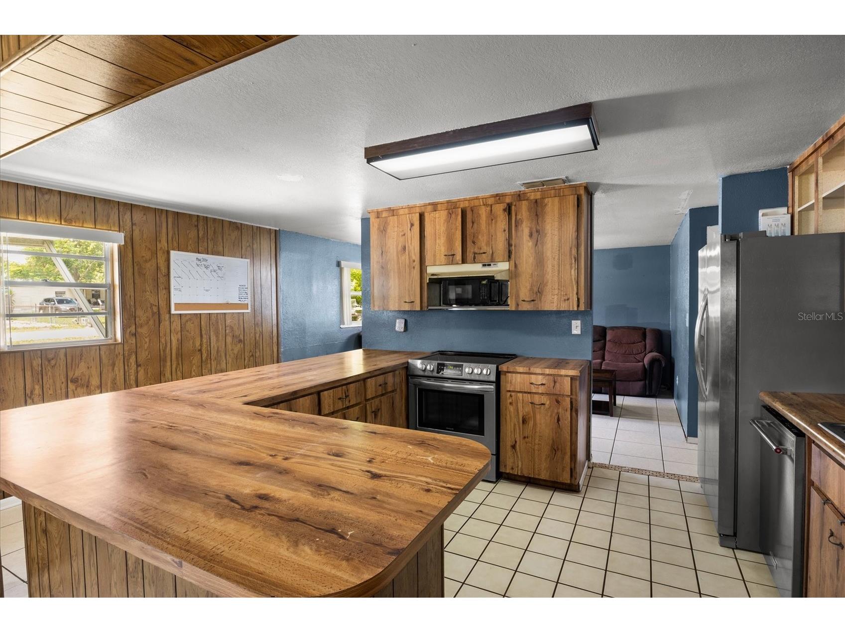 1307 Mayflower Drive Lakeland FL 33810 L4961933 image9