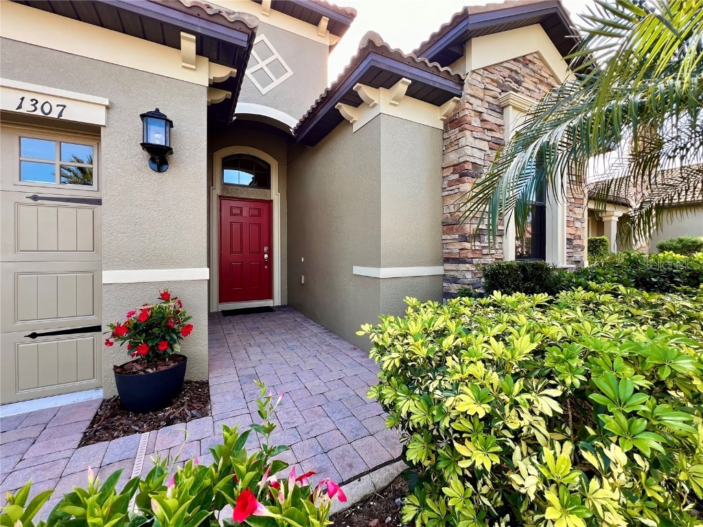 1307 Moss Creek Lane Davenport FL 33896 O6291089 image1