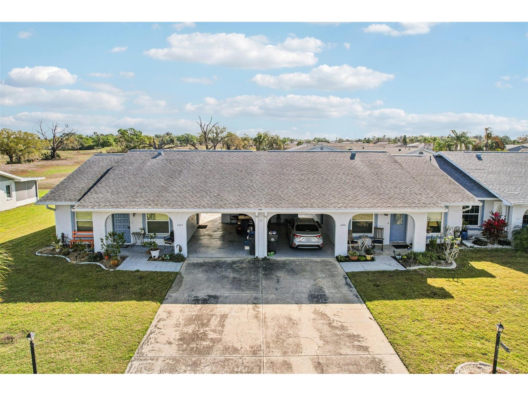 1307 New Bedford Drive #3C Sun City Center FL 33573 TB8483859 image1